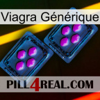 Viagra Générique 03